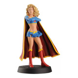 Minaitura Super Girl Ed