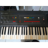 Minami Mp 200 Orgao