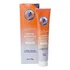 Minancora Action Creme Antiacne 30g Tipo De Pele Todo Tipo De Pele