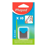 Maped