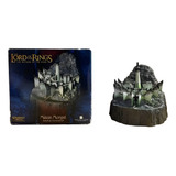 Minas Morgul Sideshow Weta