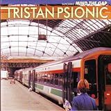 Mind The Gap  Audio CD  Tristan Psionic
