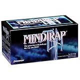 Mind Trap Jogo