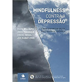 Mindfulness Contra A Depressao