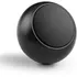 Mine Caixa De Som Bluetooth Portátil Redonda Altomex Al-3031