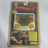 Mine Game Tec Toy Street Fighter