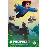 Minecrafit A