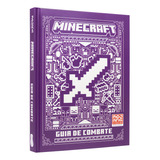 Minecraft A Colecao