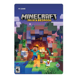 Minecraft Java
