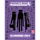 2024