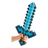 Som