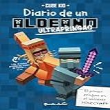 Minecraft Diario De