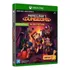 Minecraft Dungeons  Hero Edition Telltale Games Xbox One/xbox Series X|s Físico