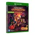 Minecraft Dungeons Hero Edition Xbox One Midia Fisica Novo