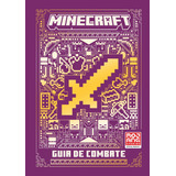 Minecraft Guia De Combate