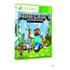 Minecraft   Microsoft Xbox 360 Físico - Novo - Lacrado