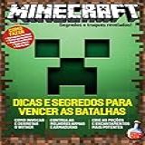 Minecraft Segredos E