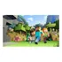Minecraft Standard Edition Microsoft Pc Digital