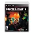 Minecraft  Standard Edition Sony Ps3 Físico