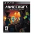 Minecraft Standard Edition Sony Ps3 Físico