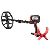 Minelab Vanquish 340 Detector De Metal
