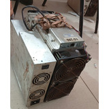 Minerador Th3