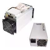 Mineradora Antminer D3