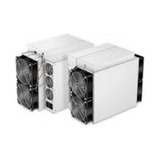 Mineradora Antminer th143 210