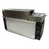 Mineradora Asic Whatsminer M30s 255