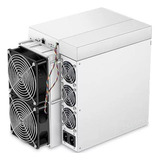 Mineradora Bitcoin Asic Bitmain Antminer S19 90th s