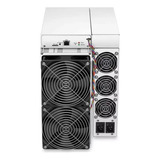 Mineradora Bitcoin Asic Bitmain Antminer S19