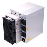 Mineradora Bitcoin Asic Bitmain Antminer S19