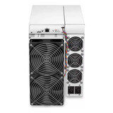 Mineradora Bitcoin Asic Bitmain Antminer S19