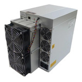 Asic