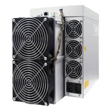 Mineradora De Bitcoin Antminer S19 95t Bitmain Asic
