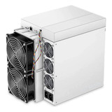 Mineradora De Bitcoin Antminer S19j Pro 120t Bitmain asic