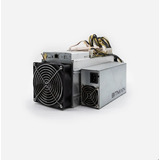 Mineradora De Bitcoin Antminer S9 13 5 Ths Preço Promocional