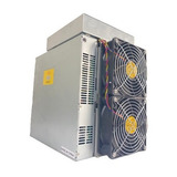 Mineradora De Bitcoin Avalon 50th s Usado