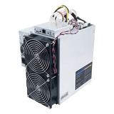 Mineradora De Bitcoin Innosilicon T3h 50th Asic mineração