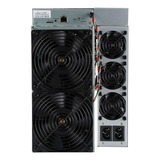 Mineradora De Bitcoin L7 9050 9 5 Gh