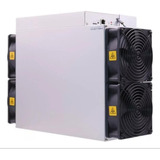 Mineradora De Bitcoin L7 9500 9 0 Gh