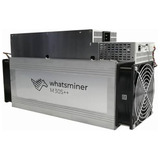 Mineradora De Bitcoin M30s 100th