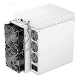 Mineradora De Bitcoin S19 Pro 100 Ths