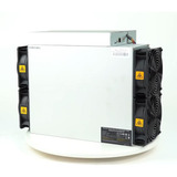Mineradora De Bitcoin S19 Pro 110ths