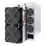 Mineradora De Bitcoin S19 Pro 95 Ths