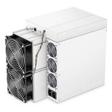 Mineradora De Bitcoin S19j 120 Ths