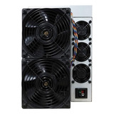 Mineradora De Bitcoin T21 190 Ths
