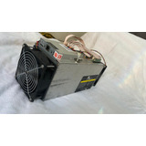 Mineradora Dragonmint T1 Com