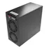 Mineradora Mini Doge Iii Ltc  Bell 700 Mh E 400w Semi nova