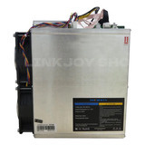 Mineradora Whatsminer M20s 68th s